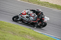 estoril;event-digital-images;motorbikes;no-limits;peter-wileman-photography;portugal;trackday;trackday-digital-images